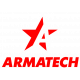 Armatech Armatech