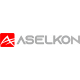 Aselkon