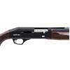 Armatech Hybrid Wood