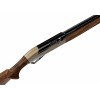 Aselkon Inter Bronze Pure, 12/76, L760, 5д/н