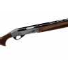 Aselkon Inter Elegant Silver Black, 12/76, L760, 5д/н