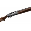 Aselkon Inter Elegant Silver Black, 12/76, L760, 5д/н