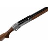 Aselkon Inter Elegant Silver Black, 12/76, L760, 5д/н