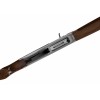 Aselkon Inter Elegant Silver Black, 12/76, L760, 5д/н