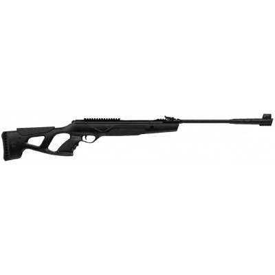 Aselkon RX-1250 винтовка пневм 4,5мм