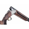 Armatech Competition Titanium