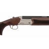 Armatech Competition Titanium