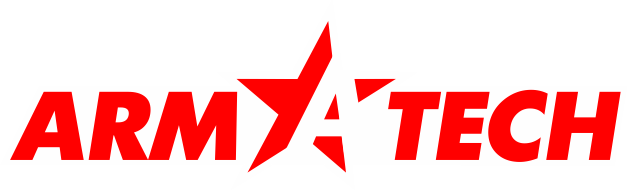 Armatech Logo