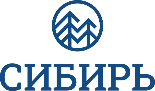 ООО "СИБИРЬ" Logo
