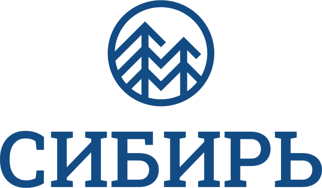 ООО "Сибирь" Logo