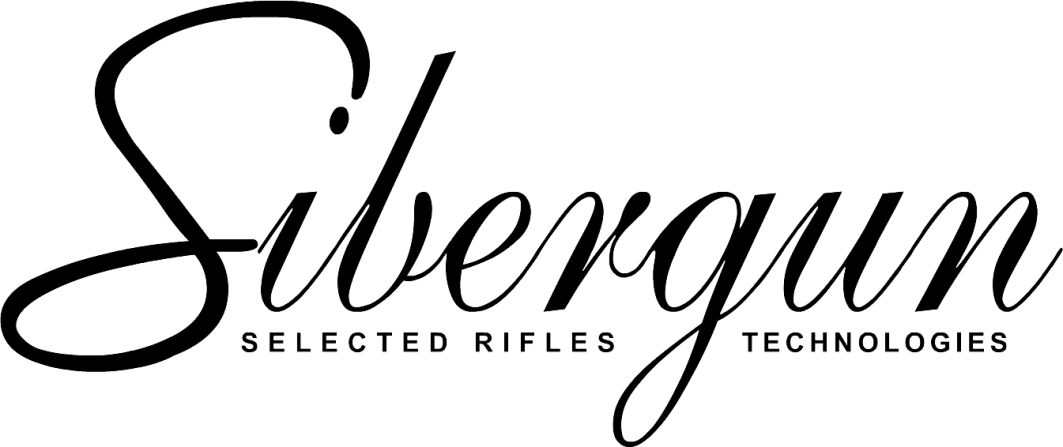 Продукция компании Aselkon Aselkon Logo