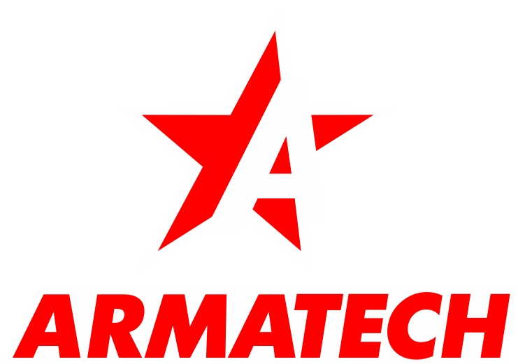 ARMATECH